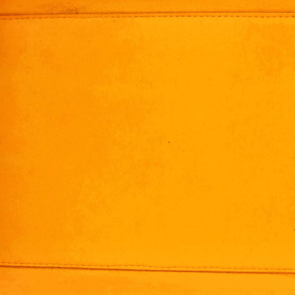 Louis Vuitton Neverfull Tote Epi #249817L12B - Picture 5 of 9